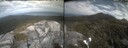 ./images/calvert/buxton2/20260825/buxton220260825_143001M.jpg