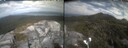 ./images/calvert/buxton2/20260825/buxton220260825_143501M.jpg