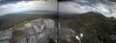 ./images/calvert/buxton2/20260825/buxton220260825_144001M.jpg