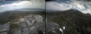 ./images/calvert/buxton2/20260825/buxton220260825_144501M.jpg