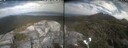 ./images/calvert/buxton2/20260825/buxton220260825_145002M.jpg