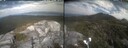 ./images/calvert/buxton2/20260825/buxton220260825_145501M.jpg