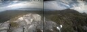 ./images/calvert/buxton2/20260825/buxton220260825_150502M.jpg