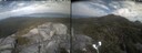 ./images/calvert/buxton2/20260825/buxton220260825_151001M.jpg