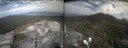 ./images/calvert/buxton2/20260825/buxton220260825_151501M.jpg