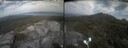 ./images/calvert/buxton2/20260825/buxton220260825_154002M.jpg