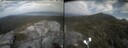 ./images/calvert/buxton2/20260825/buxton220260825_154501M.jpg