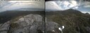 ./images/calvert/buxton2/20260825/buxton220260825_155001M.jpg