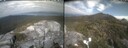 ./images/calvert/buxton2/20260825/buxton220260825_160001M.jpg