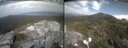 ./images/calvert/buxton2/20260825/buxton220260825_160501M.jpg