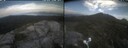 ./images/calvert/buxton2/20260825/buxton220260825_164502M.jpg
