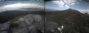 ./images/calvert/buxton2/20260825/buxton220260825_165002M.jpg