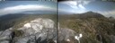 ./images/calvert/buxton2/20260825/buxton220260825_165501M.jpg