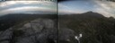 ./images/calvert/buxton2/20260825/buxton220260825_171501M.jpg