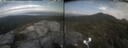 ./images/calvert/buxton2/20260825/buxton220260825_173501M.jpg