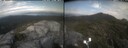 ./images/calvert/buxton2/20260825/buxton220260825_174001M.jpg