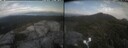 ./images/calvert/buxton2/20260825/buxton220260825_175001M.jpg
