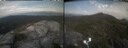 ./images/calvert/buxton2/20260825/buxton220260825_175501M.jpg