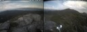 ./images/calvert/buxton2/20260825/buxton220260825_180501M.jpg