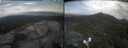 ./images/calvert/buxton2/20260825/buxton220260825_181001M.jpg