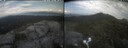 ./images/calvert/buxton2/20260825/buxton220260825_181501M.jpg
