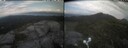 ./images/calvert/buxton2/20260825/buxton220260825_182002M.jpg