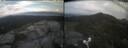 ./images/calvert/buxton2/20260825/buxton220260825_182502M.jpg
