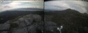 ./images/calvert/buxton2/20260825/buxton220260825_183001M.jpg
