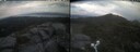 ./images/calvert/buxton2/20260825/buxton220260825_185001M.jpg