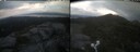 ./images/calvert/buxton2/20260825/buxton220260825_190001M.jpg