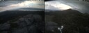 ./images/calvert/buxton2/20260825/buxton220260825_190501M.jpg