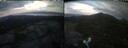 ./images/calvert/buxton2/20260825/buxton220260825_191002M.jpg