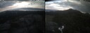 ./images/calvert/buxton2/20260825/buxton220260825_191501M.jpg
