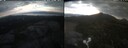 ./images/calvert/buxton2/20260825/buxton220260825_192001M.jpg