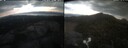 ./images/calvert/buxton2/20260825/buxton220260825_192501M.jpg