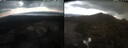 ./images/calvert/buxton2/20260825/buxton220260825_193001M.jpg