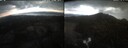 ./images/calvert/buxton2/20260825/buxton220260825_193501M.jpg
