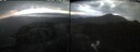./images/calvert/buxton2/20260825/buxton220260825_194001M.jpg