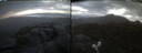 ./images/calvert/buxton2/20260825/buxton220260825_194501M.jpg