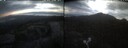 ./images/calvert/buxton2/20260825/buxton220260825_195001M.jpg