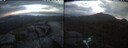 ./images/calvert/buxton2/20260825/buxton220260825_195501M.jpg