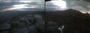 ./images/calvert/buxton2/20260825/buxton220260825_200002M.jpg