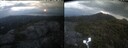 ./images/calvert/buxton2/20260825/buxton220260825_203501M.jpg