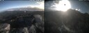 ./images/calvert/buxton2/20260926/buxton220260926_085501M.jpg