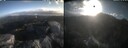 ./images/calvert/buxton2/20260926/buxton220260926_090001M.jpg