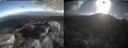 ./images/calvert/buxton2/20260926/buxton220260926_100001M.jpg