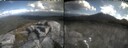 ./images/calvert/buxton2/20260926/buxton220260926_115001M.jpg