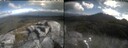 ./images/calvert/buxton2/20260926/buxton220260926_120501M.jpg