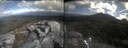 ./images/calvert/buxton2/20260926/buxton220260926_121501M.jpg