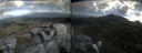 ./images/calvert/buxton2/20260926/buxton220260926_123002M.jpg